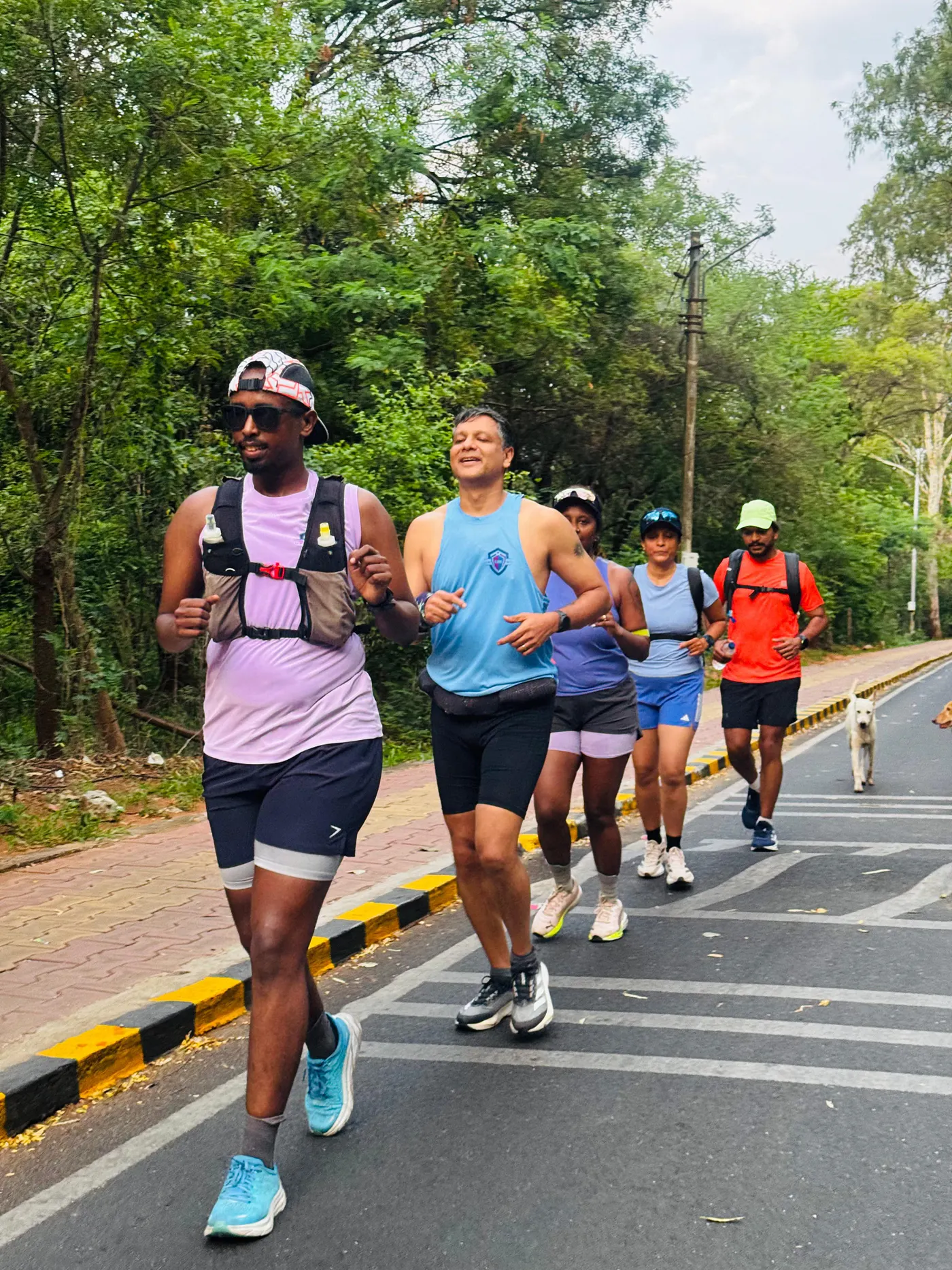 Why Every Runner Needs Cross-Training: The Complete Guide to Running Stronger, Faster, and Injury-Free