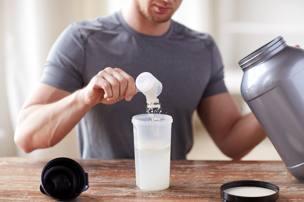 Supplements for Runners: Guide to What to Consider, Why They Matter & How to Use Them Safely