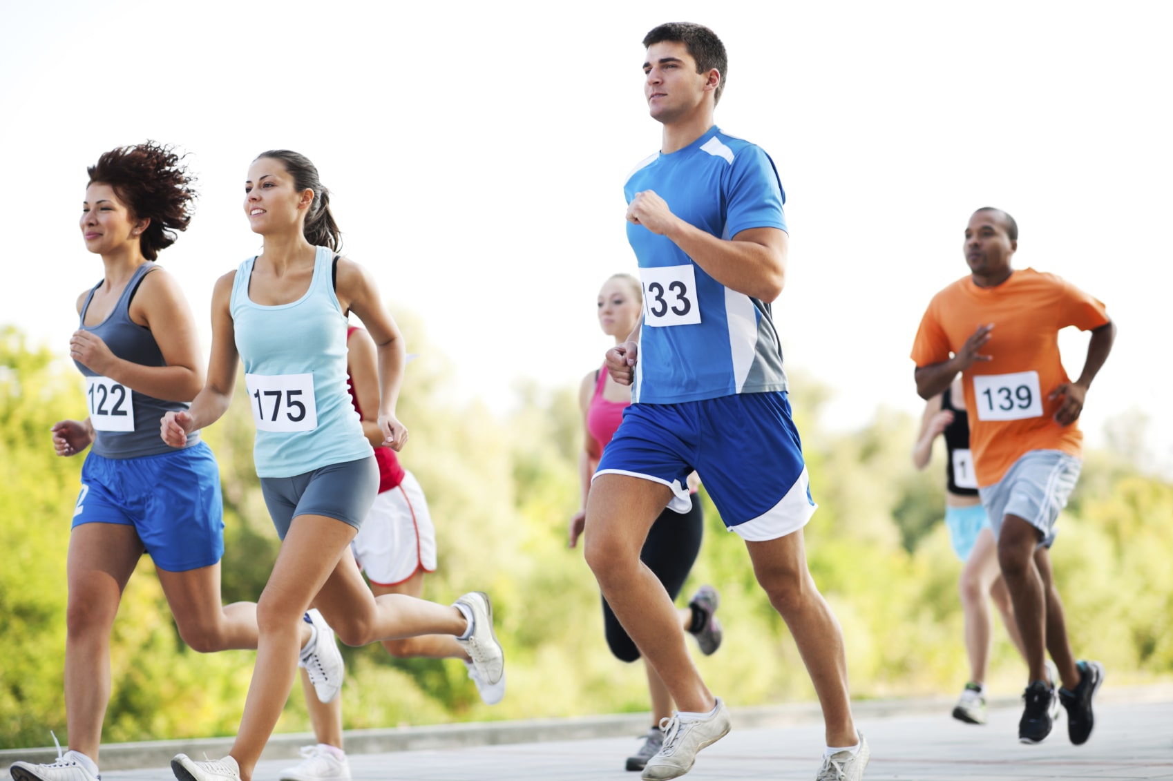 Why Every Runner Needs Cross-Training: The Complete Guide to Running Stronger, Faster, and Injury-Free