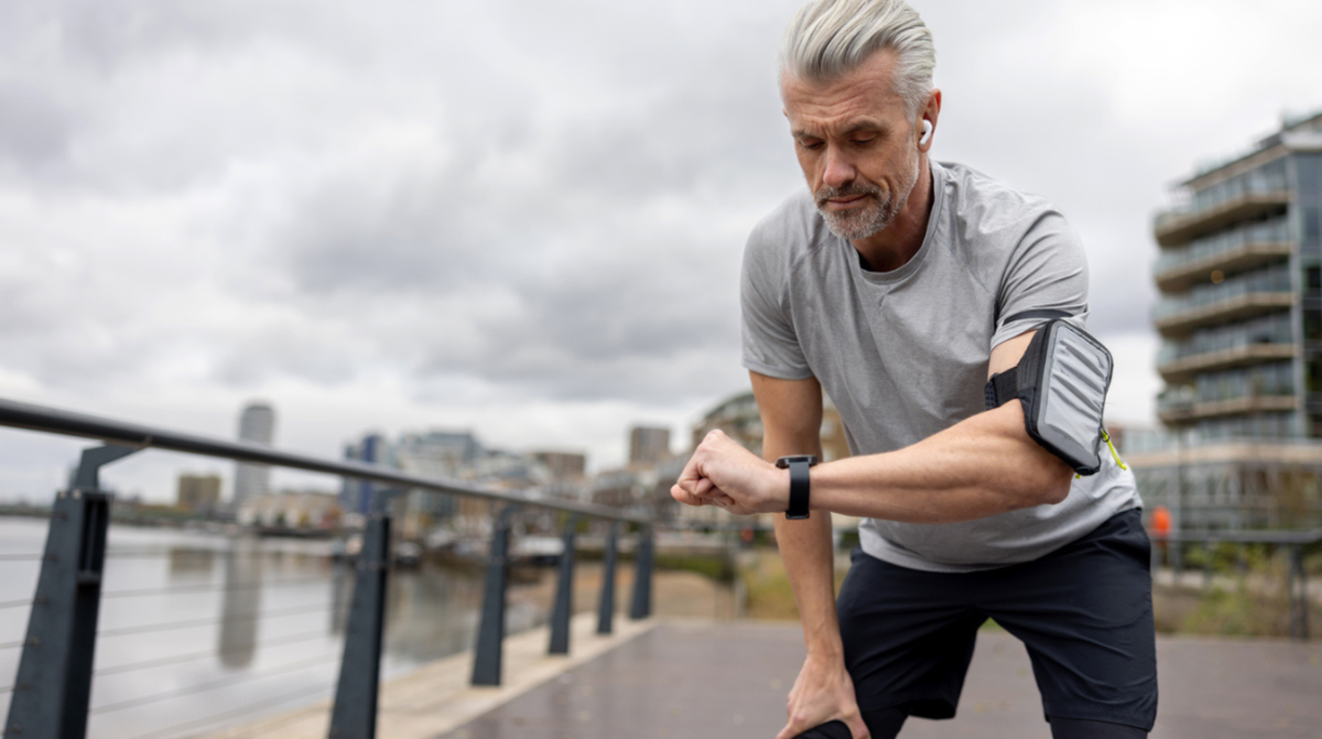 Do You Really Need a Running Watch? A Complete Runner’s Guide to Knowing When and Why
