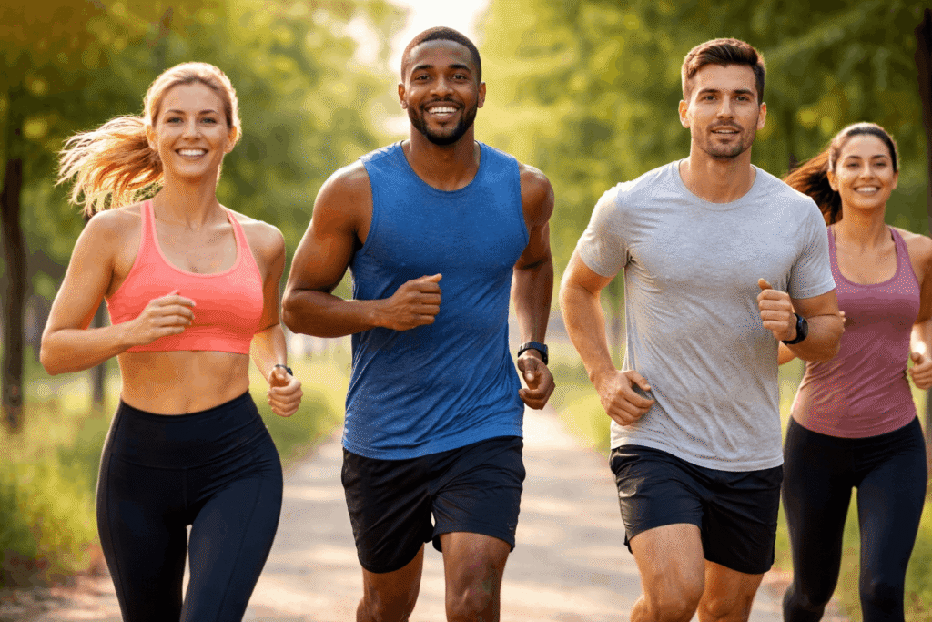 5 Running Mistakes You MUST Avoid: The Complete Guide to Smarter, Safer, Stronger Runs