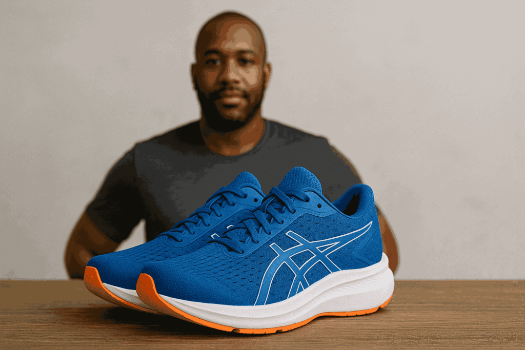 Best Affordable Running Shoes for Beginners in 2026