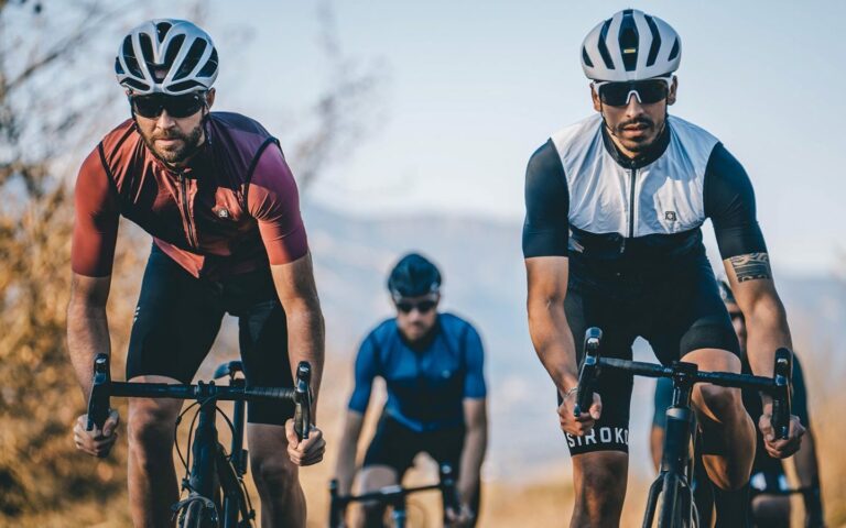 What Is Cycling? A Beginner-Friendly Guide to Getting Started Without Fear